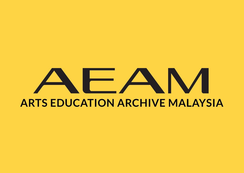 Arts Education Archive Malaysia