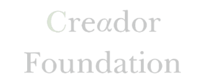 Creador Foundation
